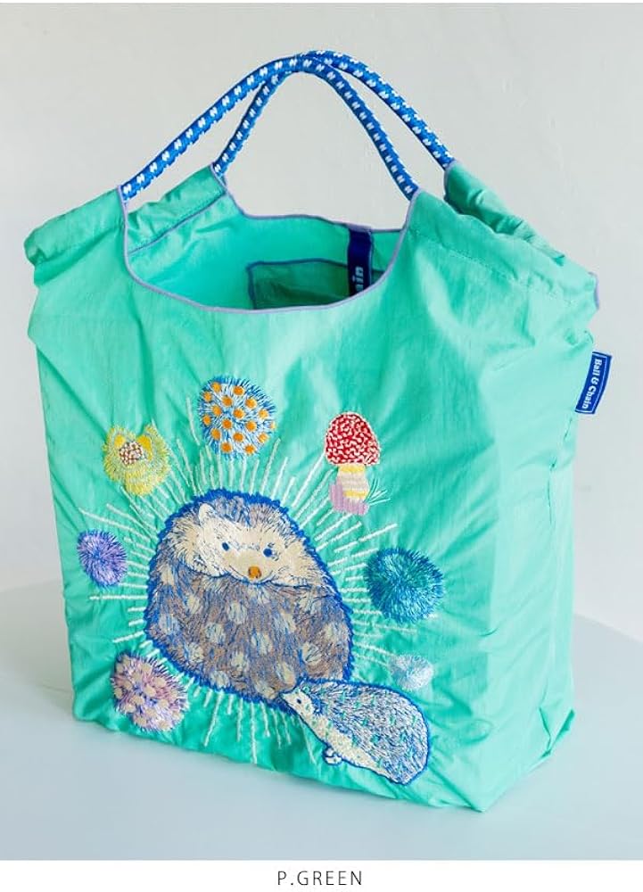 Ball & Chain（M）もとまちユニオン　GREEN グリーン　緑　④ Ball & Chain（M）もとまちユニオン D/GREEN（ダークグリーン） - メルカリ